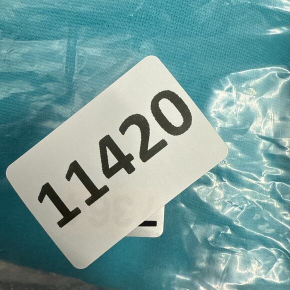 Dear Scarlett Pants Womens XL Flare Pull On Magic MD5FL Stretch Comfort Yoga - Picture 15 of 15